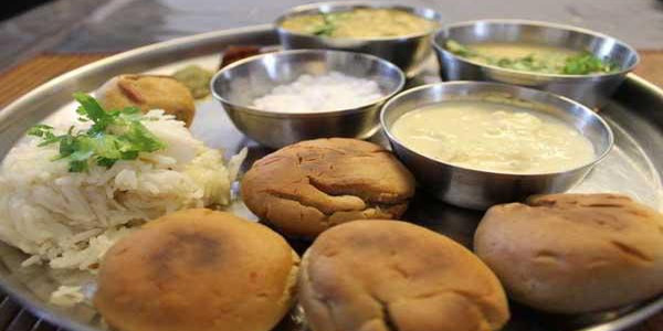 पूर्ण शाकाहारी