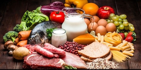 दो मिनट का मैसेज आपकी सेहत के लिए