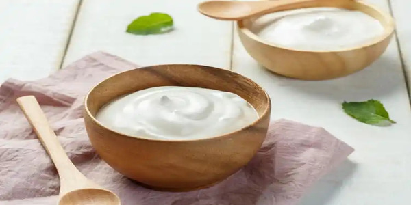 दही दूर कर सकता है आपके पैरों का फंगल इंफेक्शन