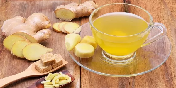 अदरक के फायदे अदरक के फायदे