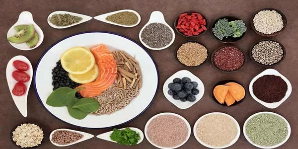 पेट की गैस के घरेलू उपचार पेट की गैस के घरेलू उपचार