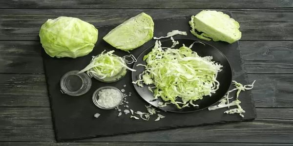 पत्ता गोभी के फायदे पत्ता गोभी के फायदे