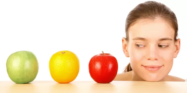 सेहत के दोहे सेहत के दोहे