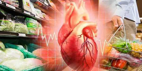 ह्रदय रोग का इलाज ह्रदय रोग का इलाज