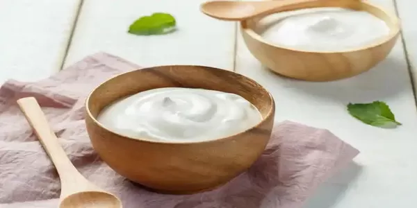 दही दूर कर सकता है आपके पैरों का फंगल इंफेक्शन दही दूर कर सकता है आपके पैरों का फंगल इंफेक्शन