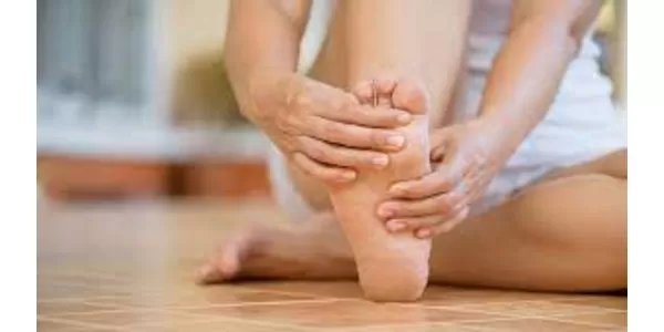 वैक्सिंग के दर्द वैक्सिंग के दर्द