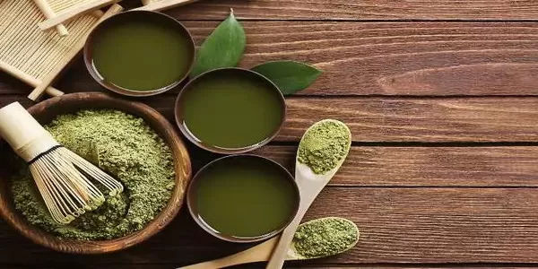 हाई बीपी और माइग्रेन में फायदेमंद है मेंहदी हाई बीपी और माइग्रेन में फायदेमंद है मेंहदी